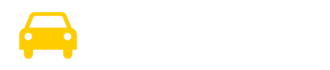 上海申诚驾驶员培训有限公司